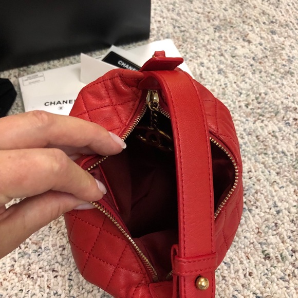 SOLD ON ♈️ENMO - Picture 12 of 16